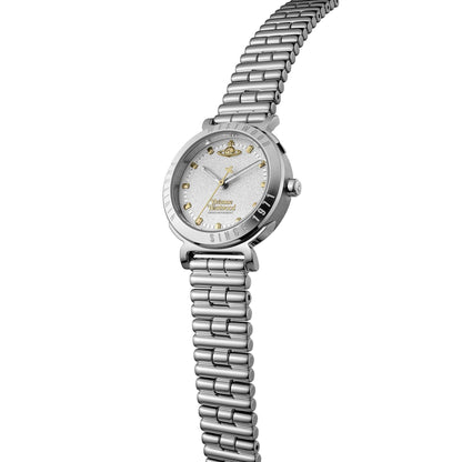 Vivienne Westwood Chelsea Watch (VV346SWSL)