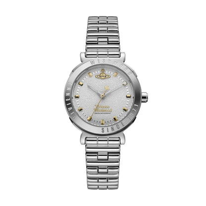 Vivienne Westwood Chelsea Watch (VV346SWSL)