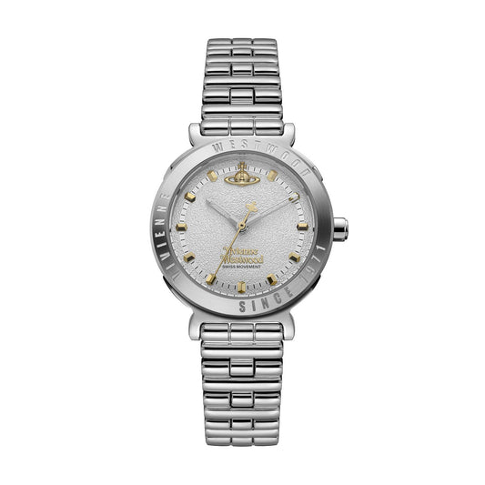 Vivienne Westwood Chelsea Watch (VV346SWSL)