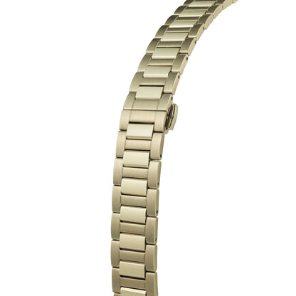 Vivienne Westwood Tavistock Watch (VV356LGYGD)