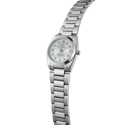 Vivienne Westwood Tavistock Watch (VV356PGRSL)