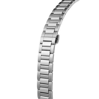 Vivienne Westwood Tavistock Watch (VV356PGRSL)