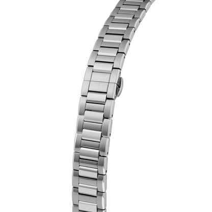 Vivienne Westwood Berwick Watch (VV345LUMSL)