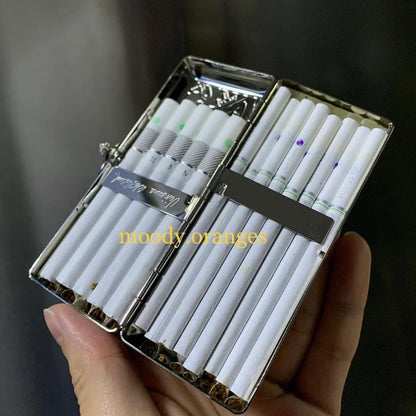 vivienne cigarette case Vivienne Westwood Heart-Shaped Lighter & Cigarette Case vivienne cigarette case Vivienne Westwood Heart-Shaped Lighter & Cigarette Case