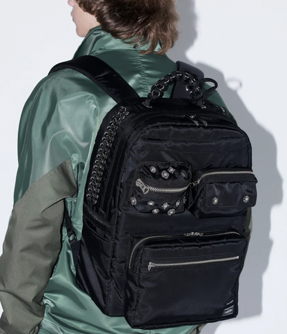 Toga Too x Porter Backpack
