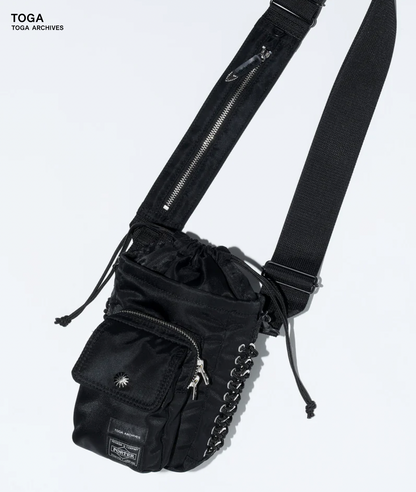 Toga Too x Porter Bag2