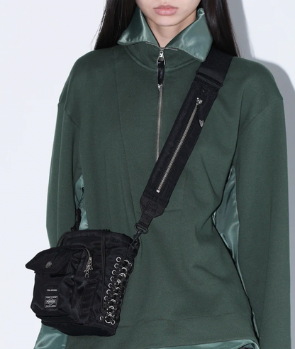 Toga Too x Porter Bag2