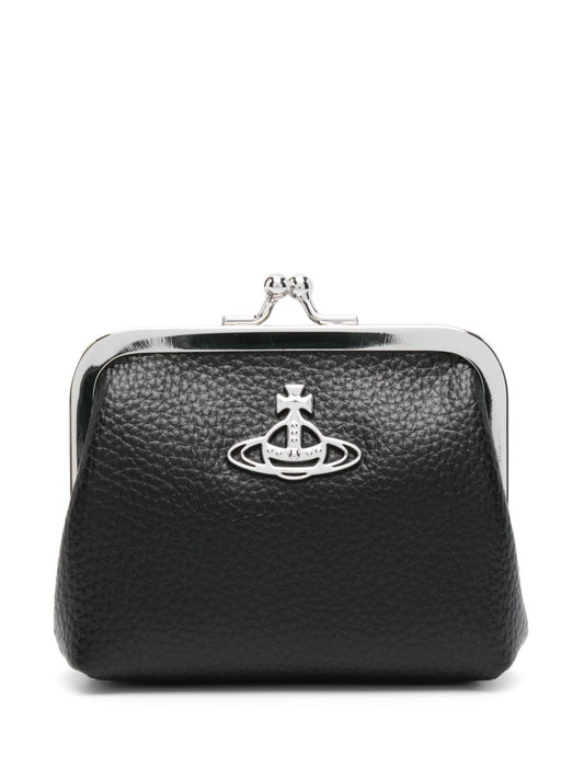 Vivienne Westwood Frame Coin purse