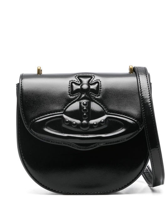 Vivienne Westwood Jodie mini bag