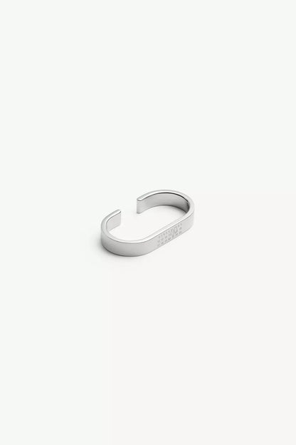 MM6 Maison Margiela Ring (11)