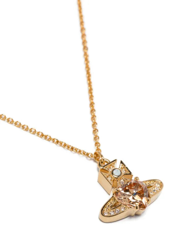 Vivienne Westwood Ariella Necklace