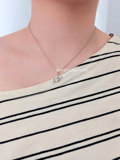 Vivienne Westwood Kiri Jewellery Collection