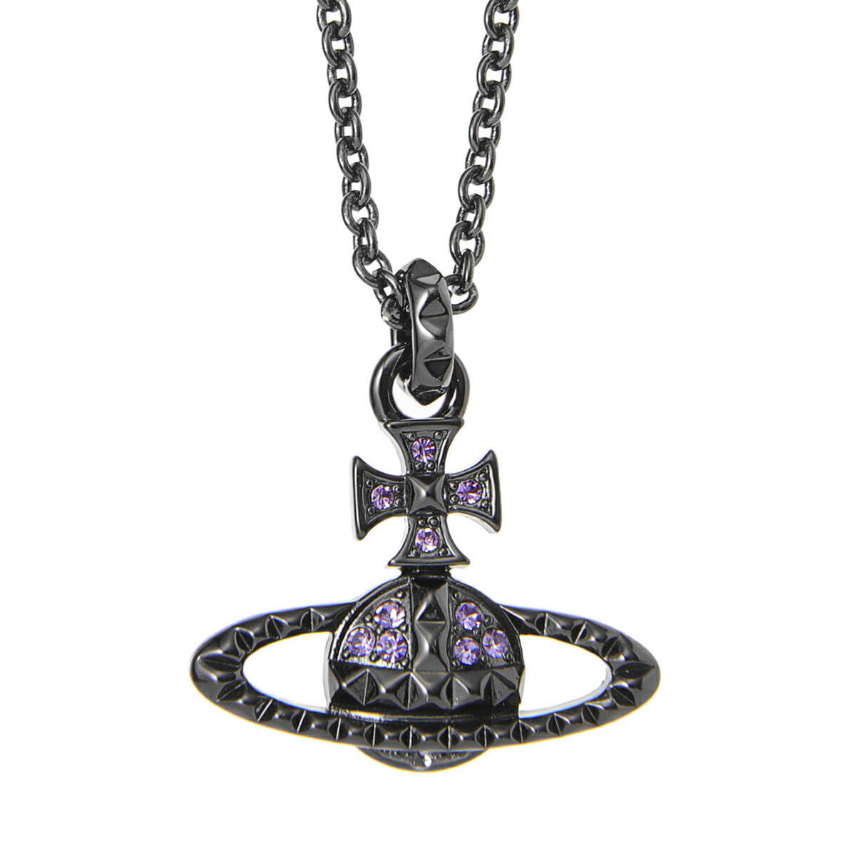 Vivienne Westwood Mayfair Accessories Collection