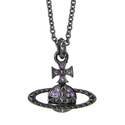 Vivienne Westwood Mayfair Accessories Collection