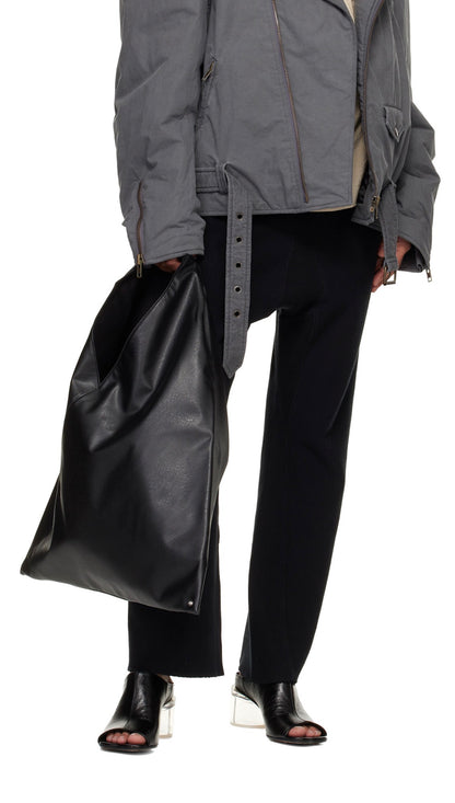 MM6 Maison Margiela Japanese Medium Tote Bag