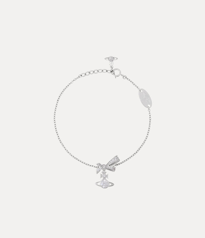 Vivienne Westwood Angelique Pendant