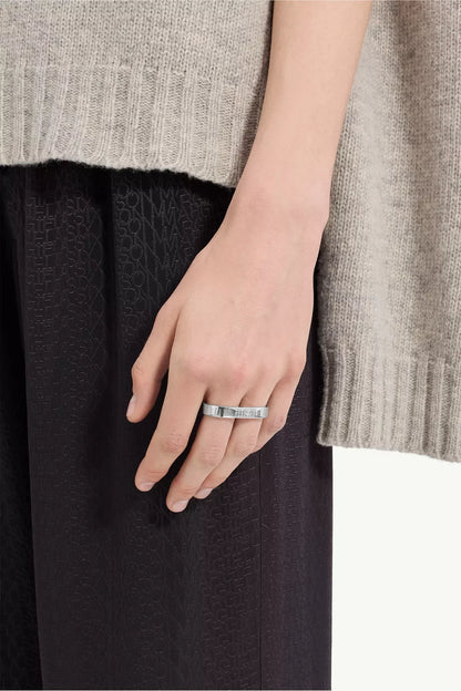 MM6 Maison Margiela Ring (11)