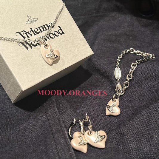 Vivienne Westwood Florentia Collection