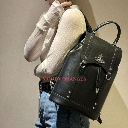 Vivienne Westwood Max Backpack