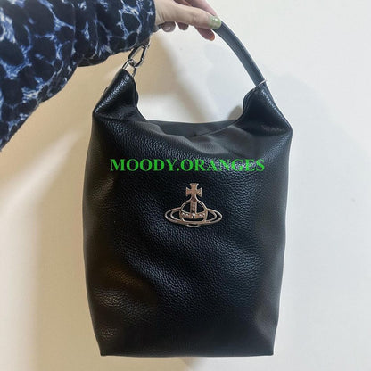 Vivienne Westwood Sam Bucket Bag