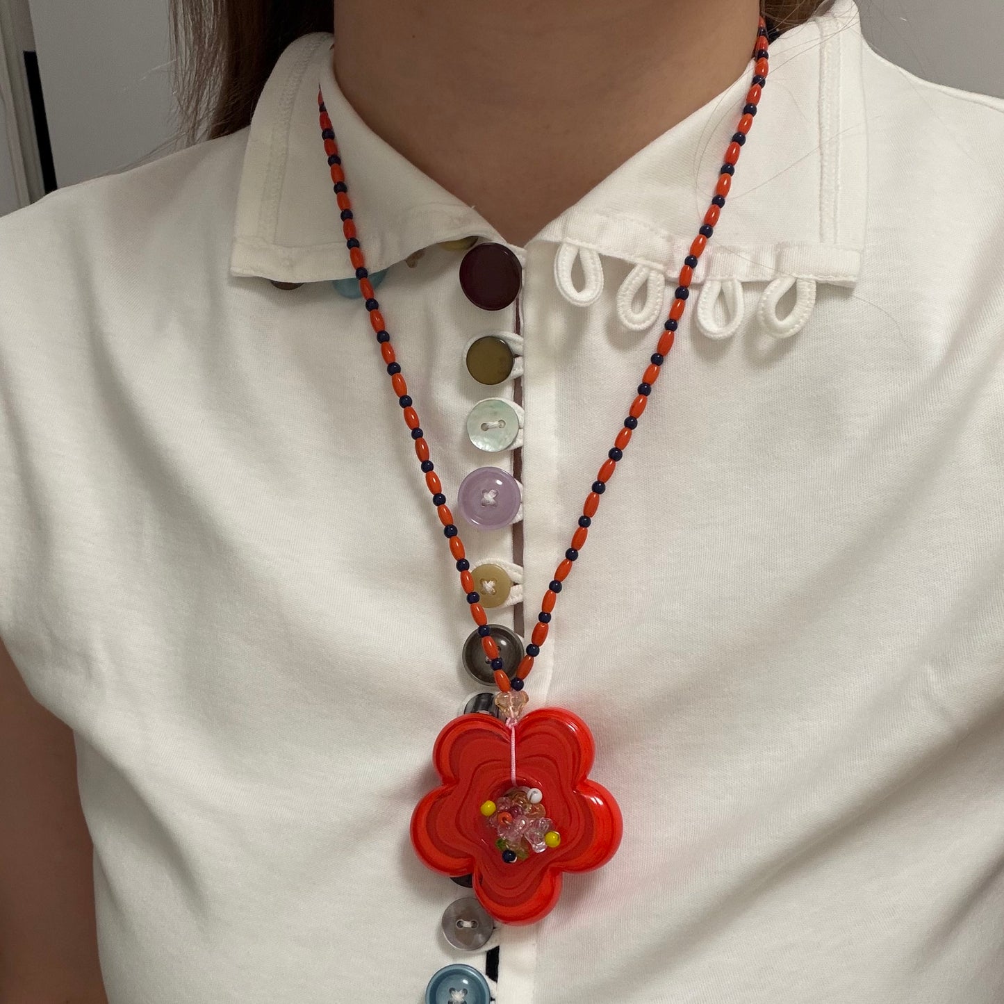 Nepal Necklace (8)