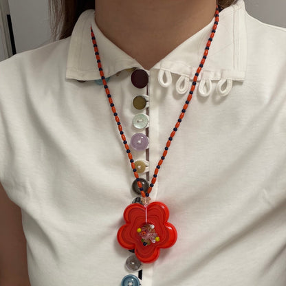 Nepal Necklace (8)