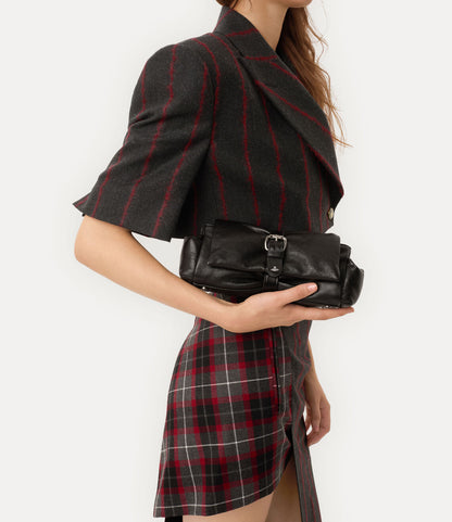 Vivienne Westwood Hazel Treasure Cluth