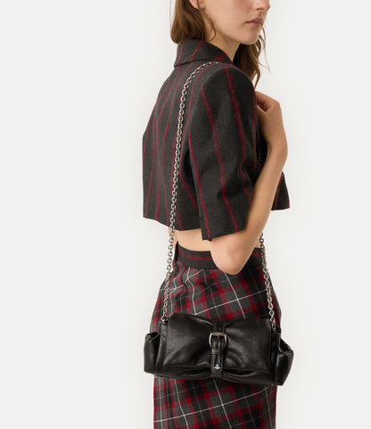 Vivienne Westwood Hazel Treasure Cluth