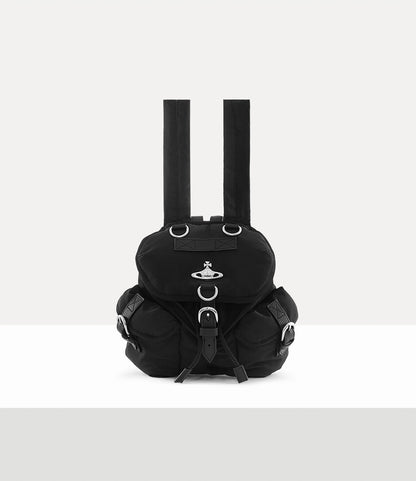 Vivienne Westwood Highland Small Backpack