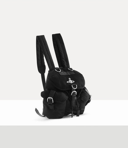 Vivienne Westwood Highland Small Backpack