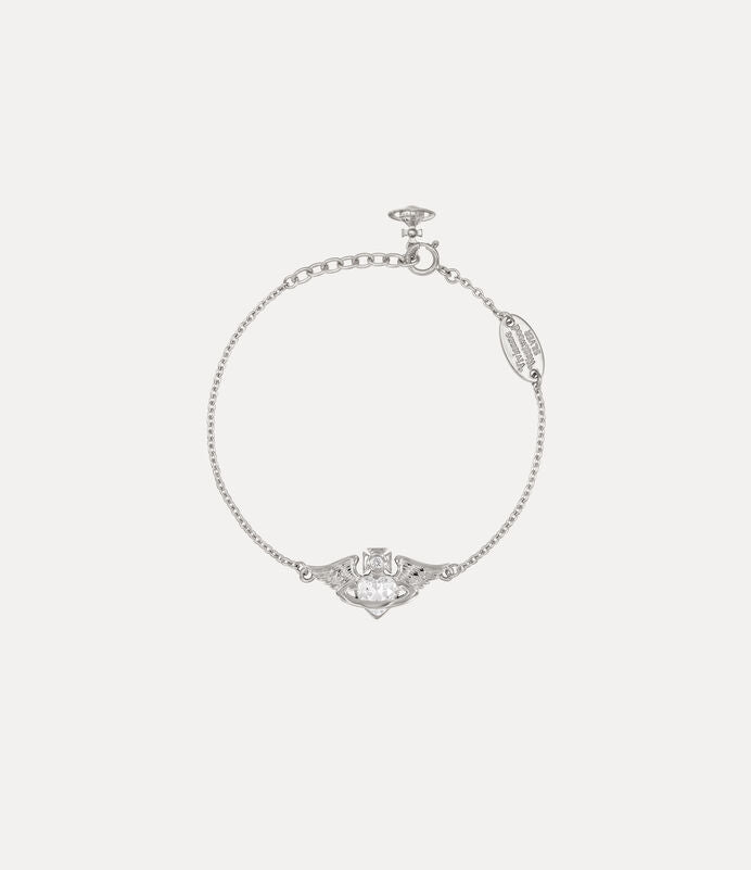 Vivienne Westwood Galena Jewellery Collection