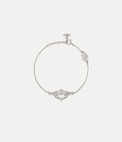 Vivienne Westwood Galena Jewellery Collection
