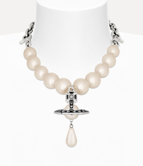 Vivienne Westwood x NaNa Accessories Collection