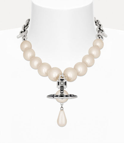 Vivienne Westwood x NaNa Accessories Collection