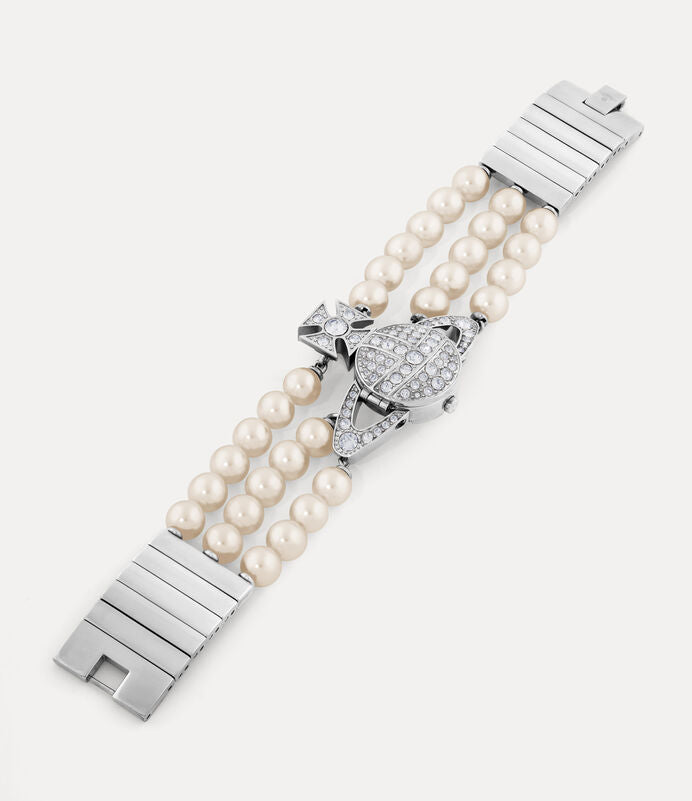 Vivienne Westwood The Strand Watch