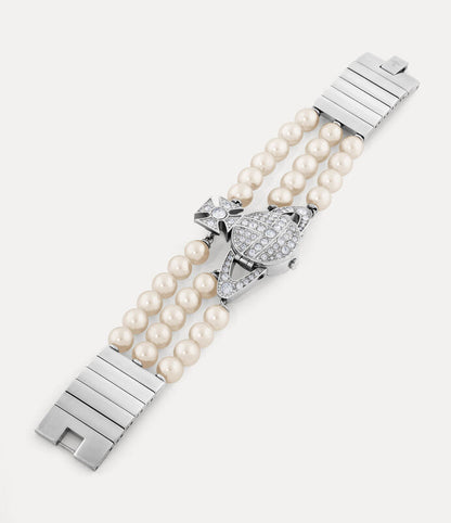Vivienne Westwood The Strand Watch