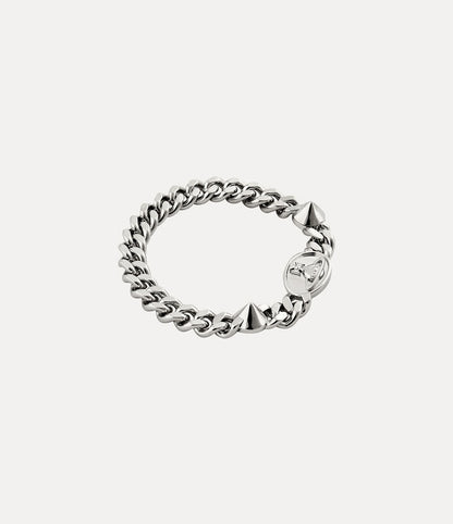 Vivienne Westwood Man Chester Bracelet
