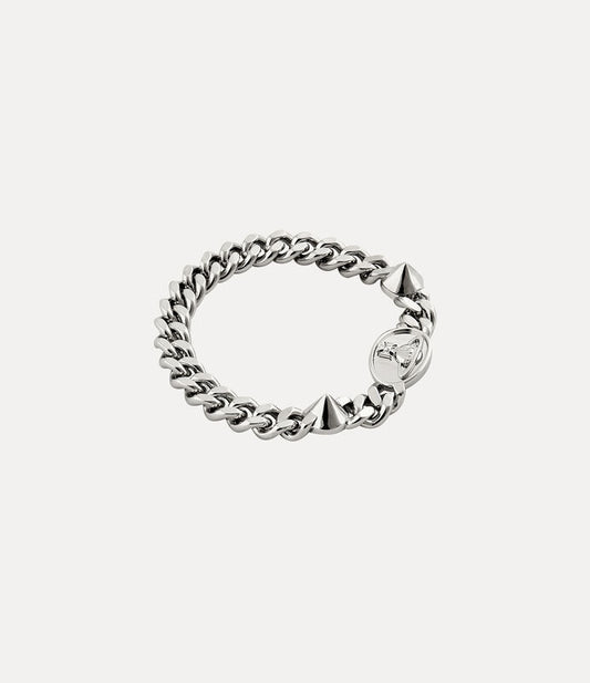 Vivienne Westwood Man Chester Bracelet