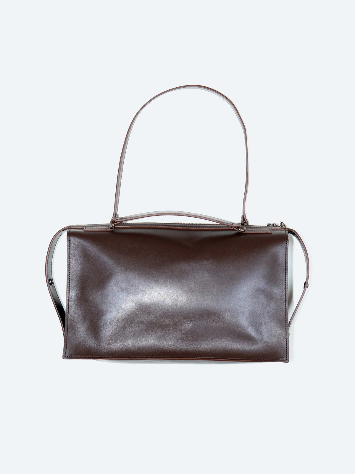 TOGA Leather bag