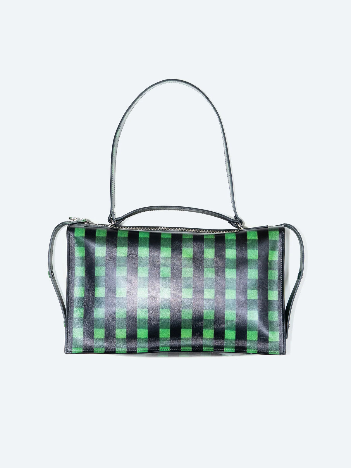 TOGA Leather bag
