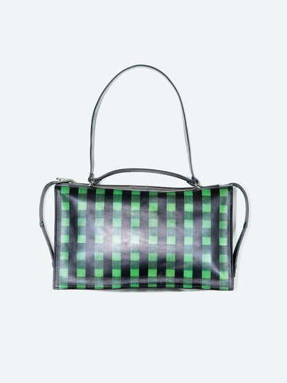 TOGA Leather bag