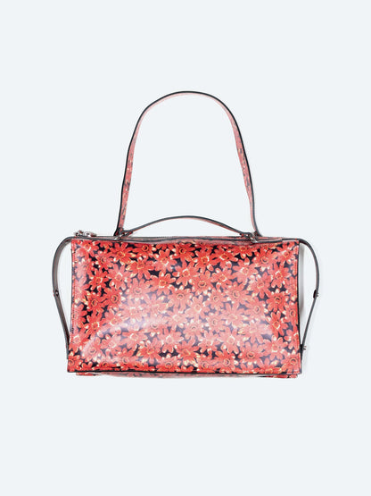 TOGA Leather bag