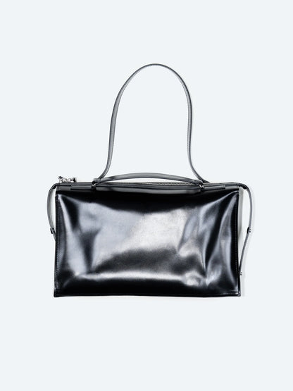 TOGA Leather bag