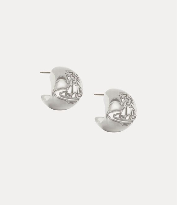Vivienne Westwood Maya Earrings