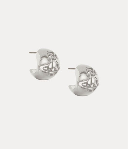 Vivienne Westwood Maya Earrings