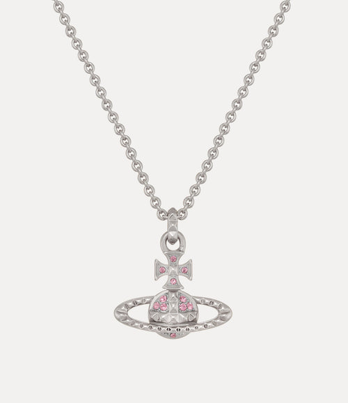 Vivienne Westwood Mayfair Accessories Collection