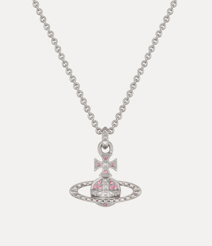 Vivienne Westwood Mayfair Accessories Collection