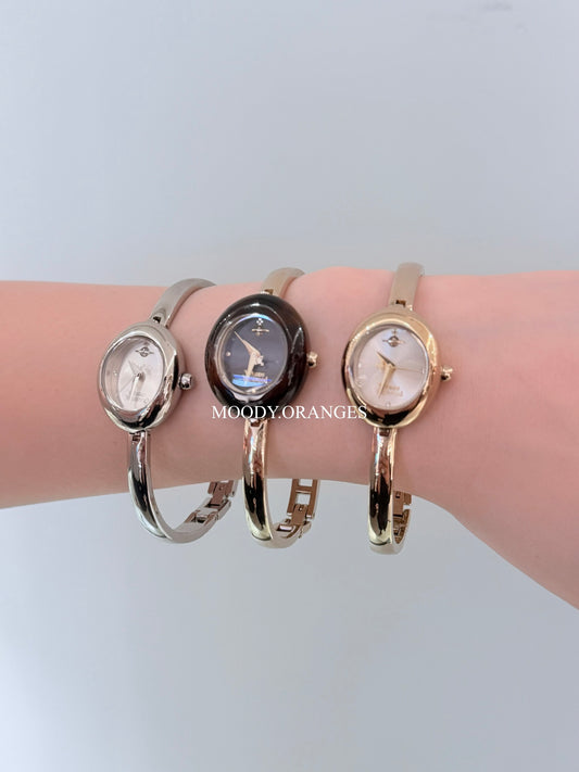 Vivienne Westwood Audley Watch