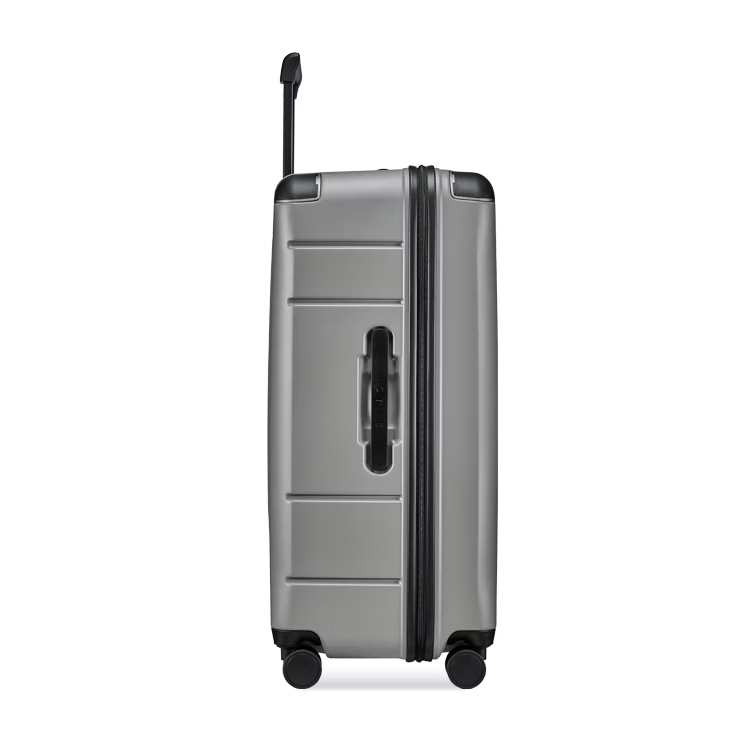 AZPAC Trucker 3.0 - 30"