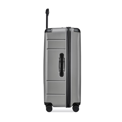 AZPAC Trucker 3.0 - 30"